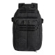 Sac à dos Tactix 1-Day Plus - First Tactical