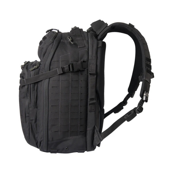 Sac à dos Tactix 1-Day Plus - First Tactical