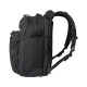 Sac à dos Tactix 1-Day Plus - First Tactical