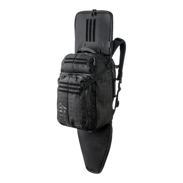 Sac à dos Tactix 1-Day Plus - First Tactical