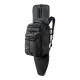 Sac à dos Tactix 1-Day Plus - First Tactical