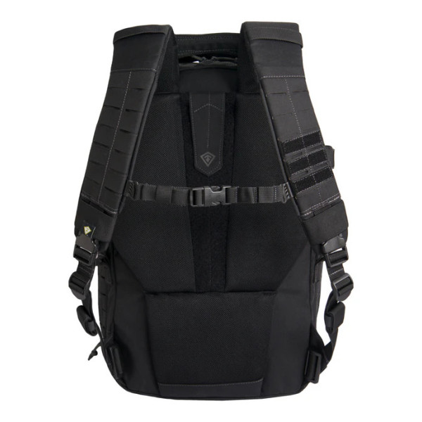 Sac à dos Tactix 1-Day Plus - First Tactical