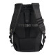 Sac à dos Tactix 1-Day Plus - First Tactical