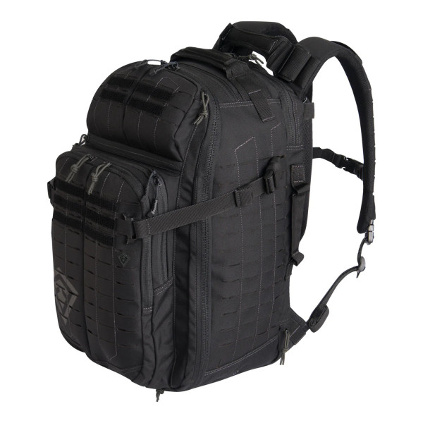 Sac à dos Tactix 1-Day Plus - First Tactical