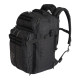 Sac à dos Tactix 1-Day Plus - First Tactical
