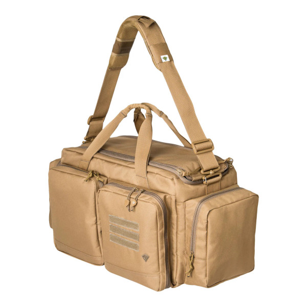 Sac d'Entraînement Recoil Range First tactical - Rangement Tactique