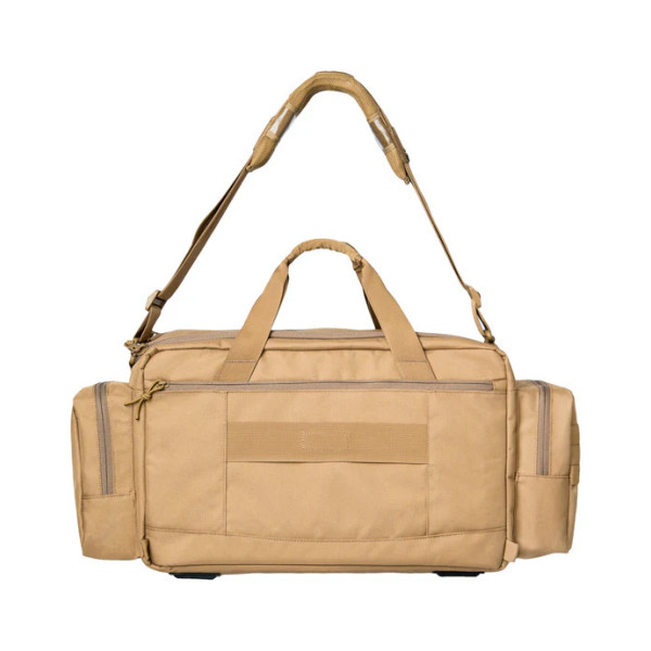 Sac d'Entraînement Recoil Range First tactical - Rangement Tactique