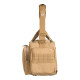 Sac d'Entraînement Recoil Range First tactical - Rangement Tactique