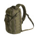 Sac bandoulière tactique Crosshatch 19 L First Tactical