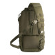Sac bandoulière tactique Crosshatch 19 L First Tactical
