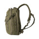 Sac bandoulière tactique Crosshatch 19 L First Tactical