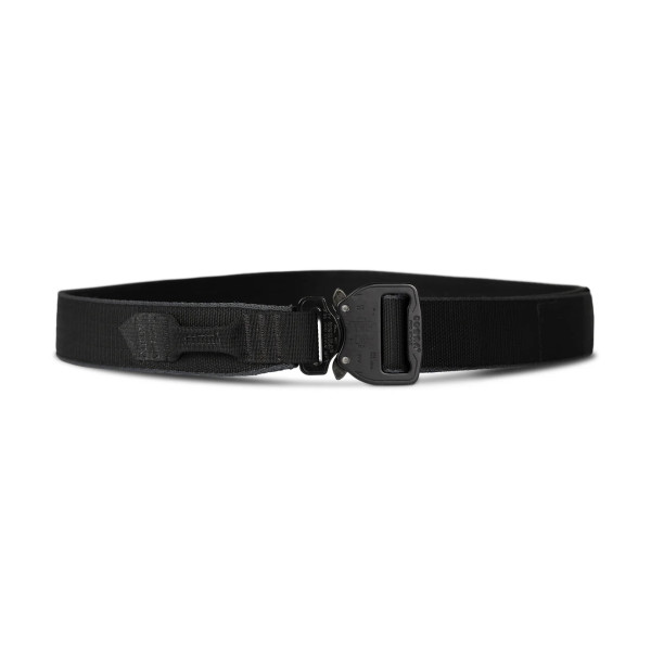 Ceinture Cobra Belt First Tactical - Accessoires militaire