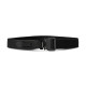 Ceinture Cobra Belt First Tactical - Accessoires militaire
