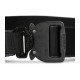 Ceinture Cobra Belt First Tactical - Accessoires militaire
