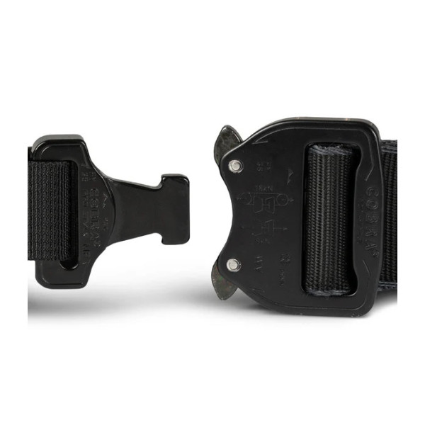 Ceinture Cobra Belt First Tactical - Accessoires militaire