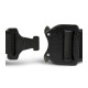 Ceinture Cobra Belt First Tactical - Accessoires militaire