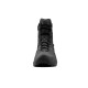 Chaussure First Tactical AERO-TAC 8 SZ WP | Botte Tactique Imperméable