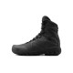 Chaussure First Tactical AERO-TAC 8 SZ WP | Botte Tactique Imperméable
