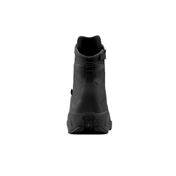 Chaussure First Tactical AERO-TAC 8 SZ WP | Botte Tactique Imperméable