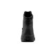 Chaussure First Tactical AERO-TAC 8 SZ WP | Botte Tactique Imperméable