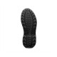 Chaussure First Tactical AERO-TAC 8 SZ WP | Botte Tactique Imperméable