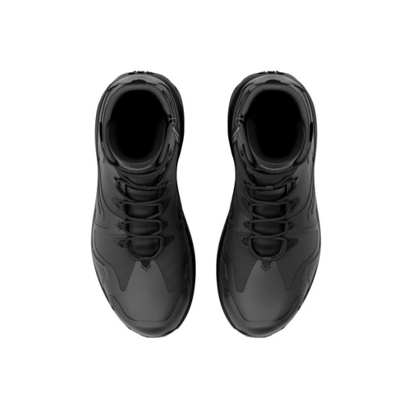 Chaussure First Tactical AERO-TAC 8 SZ WP | Botte Tactique Imperméable