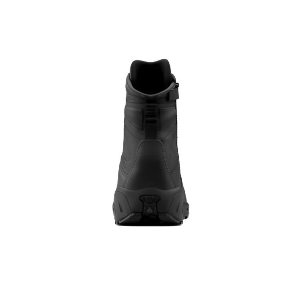 First Tactical AERO-TAC 8 SZ | Botte Tactique Ultra-Légère 435g