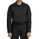 Chemise Militaire Defender Femme First Tactical | Combat et Patrouille