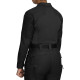 Chemise Militaire Defender Femme First Tactical | Combat et Patrouille