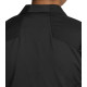 Chemise Militaire Defender Femme First Tactical | Combat et Patrouille