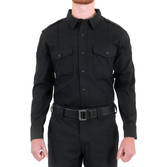 Chemise Patrouille Homme V2 Pro Duty - First Tactical
