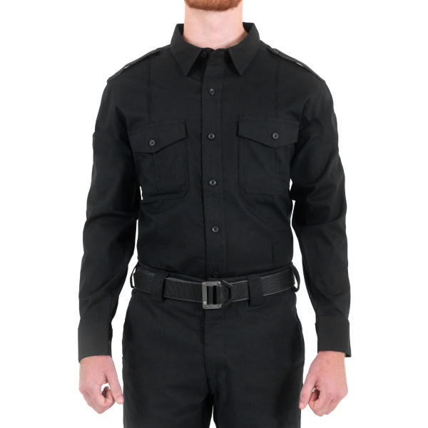 Chemise Patrouille Homme V2 Pro Duty - First Tactical