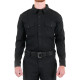 Chemise Patrouille Homme V2 Pro Duty - First Tactical