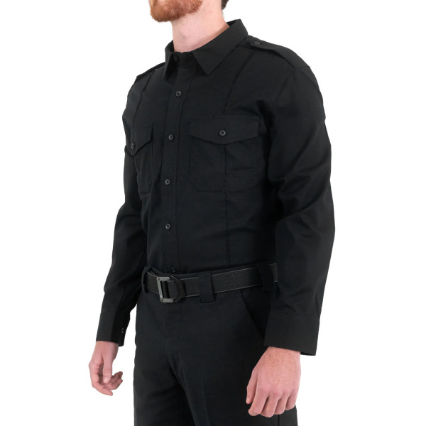 Chemise Patrouille Homme V2 Pro Duty - First Tactical