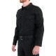 Chemise Patrouille Homme V2 Pro Duty - First Tactical