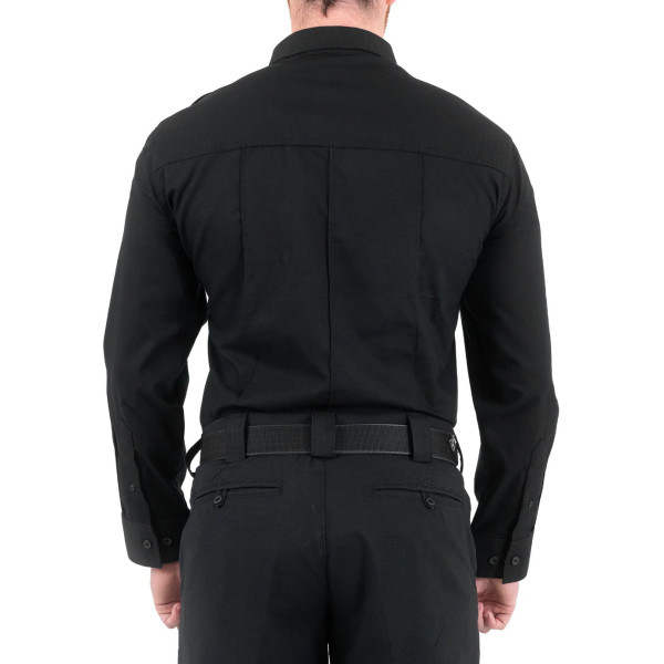 Chemise Patrouille Homme V2 Pro Duty - First Tactical