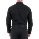 Chemise Patrouille Homme V2 Pro Duty - First Tactical