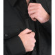 Chemise Patrouille Homme V2 Pro Duty - First Tactical