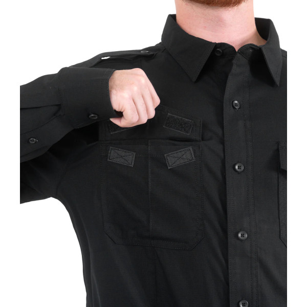 Chemise Patrouille Homme V2 Pro Duty - First Tactical