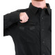 Chemise Patrouille Homme V2 Pro Duty - First Tactical