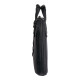 Housse pistolet tactique First Tactical – rangement arme et chargeurs