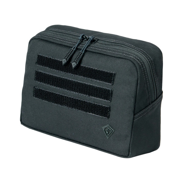 Pochette Tactique 9x6 Accès Rapide - First Tactical
