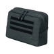Pochette Tactique 9x6 Accès Rapide - First Tactical