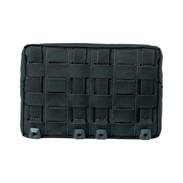 Pochette Tactique 9x6 Accès Rapide - First Tactical