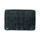 Pochette Tactique 9x6 Accès Rapide - First Tactical
