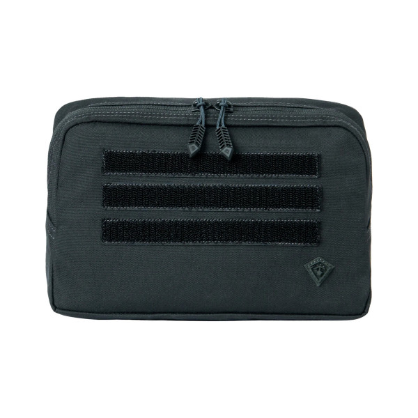 Pochette Tactique 9x6 Accès Rapide - First Tactical