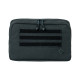 Pochette Tactique 9x6 Accès Rapide - First Tactical