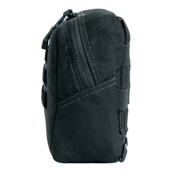 Pochette Tactique 9x6 Accès Rapide - First Tactical