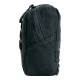 Pochette Tactique 9x6 Accès Rapide - First Tactical