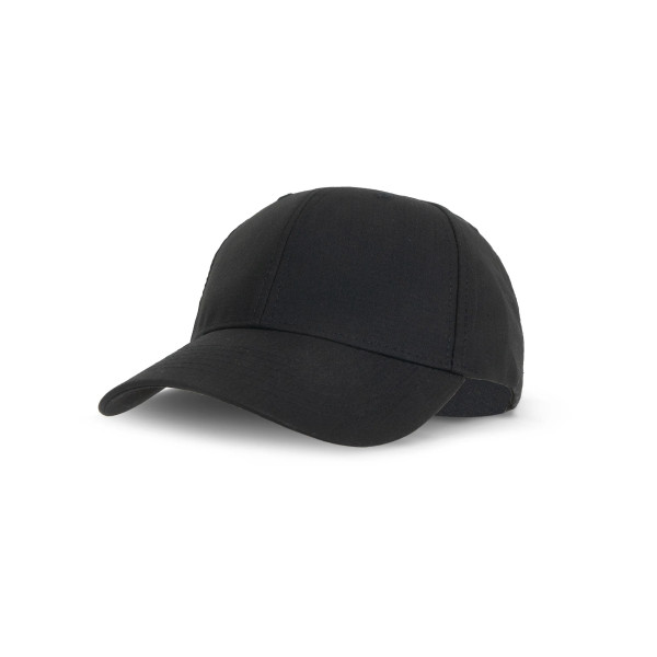 Casquette Tactique FT Flex Confort - First Tactical